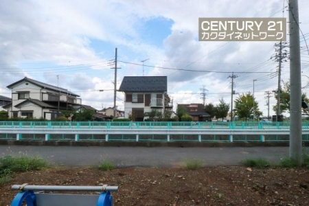 ̑n@k@4.0