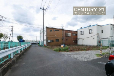 ̑n@k@4.0