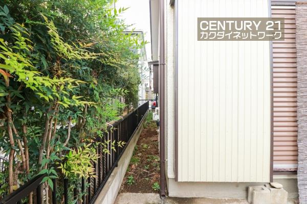 久喜市本町6丁目 埼玉県久喜市本町6丁目｜890万円の中古一戸建て