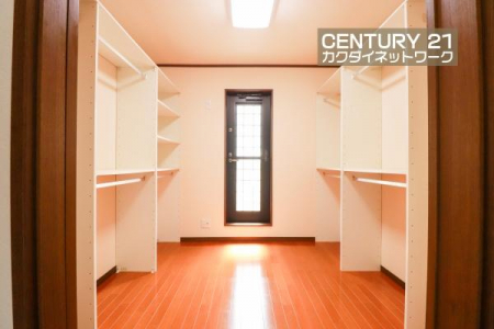 [@[ˁBoĂ܂悤ȓpiȂǂ[ΐlڂɕtɎ[ł܂B