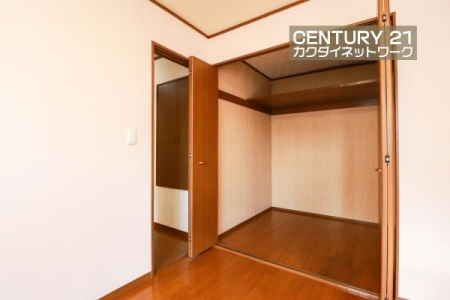 @m{[ł̂ŁALXƎgƂł܂B