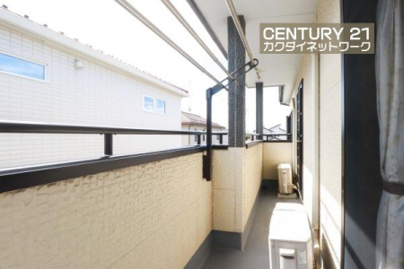 oRj[@̗z~蒍Aɗz܂𐶂ݏoĂ܂B