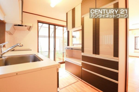 Lb`@HItłBъdqWuƂł܂B