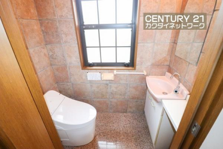 gC@炵̒̂肰ȂꎞKɉ߂Ă܂B