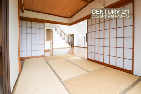 @LDKɗאڂĂ̂łqlV΂肨Q肵ȂƎs܂BƑc◈q̋qԂȂǑprɂg邽߁A1Ɣɕ֗łˁB