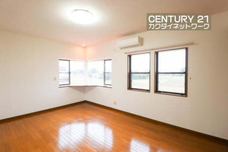 @璍zŖ邢ԁBLXƂvCx[gԂŎ̎Ԃy߂܂B