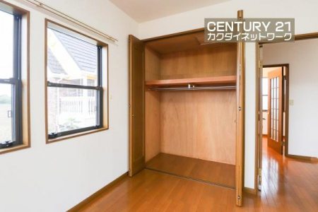 @m{[ł̂ŁALXƎgƂł܂B