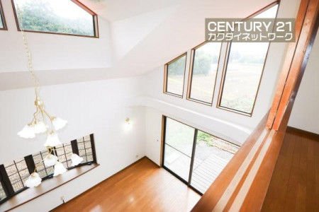 ̑ρ@rÖꕔ͐ɂȂĂ薾邭JIȈۂłB