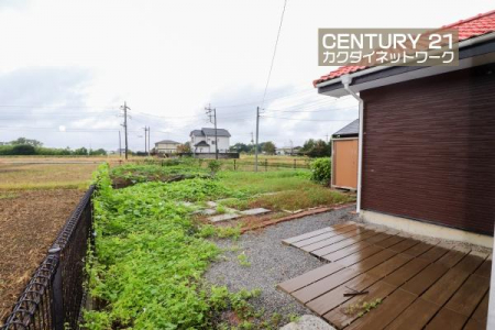 @ł́ABBQȂǂyɃAEghAy߂܂B