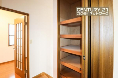 [@2KLɎ[܂BN[[bgɓ肫ȂȂ܂Ă̂ɕ֗łB