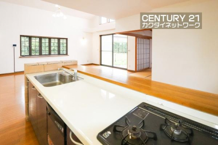 Lb`@H̏ȂƑƂ̉by߂ΖʃLb`B