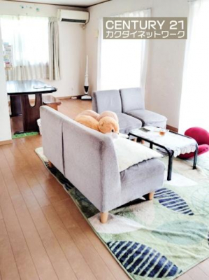 rO@獷ޗzrOł낮Ƒgݍ݂܂B