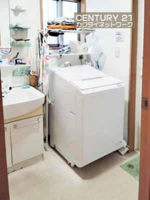 ʑEʏ@TChɂ[łXy[Xʑꂢɂg܂B