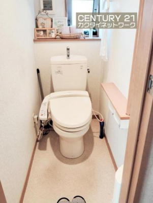 gC@炵̒̂肰ȂꎞKɉ߂Ă܂B