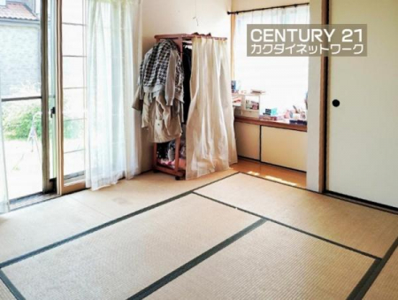 @܂ɂ͘ał߂̂fGłˁB