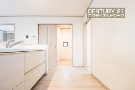 �L�b�`���@�L�X�Ƃ����L�b�`���X�y�[�X�B