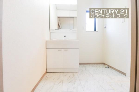 ���ʑ�E���ʏ��@�Z�������ł����[�L�x�Ȑ��ʑ�Ō����ǂ��g�x�x���ł��܂��B