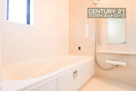 �����@�������ƈ���̔�������Ē����܂��B