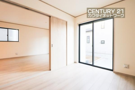 �@1�K�ɂ��m�����������܂��B�Q�X�g���[���Ƃ��Ă������p���������܂��B