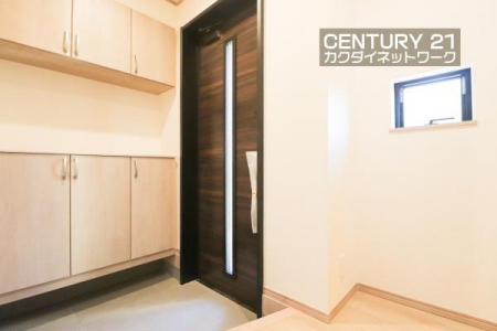 ���ց@�V���[�YBOX�Ō��ւ����ꂢ�ɂ��g�����������܂��B