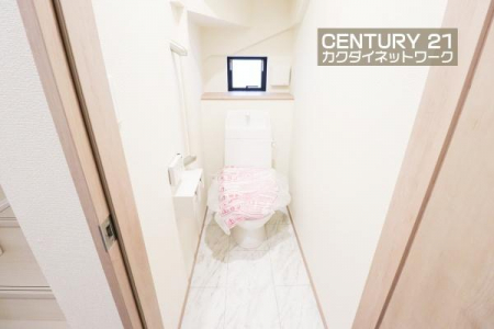 �g�C���@��炵�̒��̂��肰�Ȃ��ꎞ�����K�ɉ߂����Ă��������܂��B