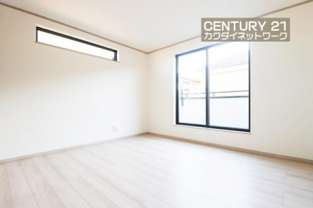 �@�Ƒ���l�ЂƂ�̑�؂ȃv���C�x�[�g��ԁB