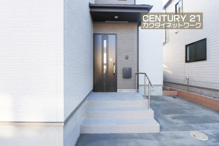 ���ց@�J�ɂ��Ή��ł��錺�ւł��B