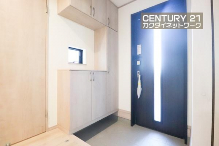 ���ց@�V���[�YBOX�Ō��ւ����ꂢ�ɂ��g�����������܂��B