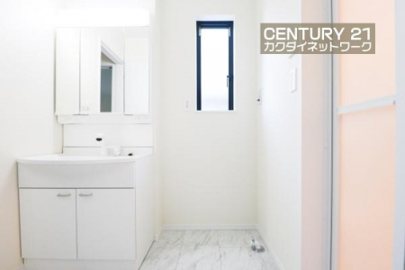 ���ʑ�E���ʏ��@�Z�������ł����[�L�x�Ȑ��ʑ�Ō����ǂ��g�x�x���ł��܂��B