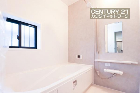 �����@�������ƈ���̔�������Ē����܂��B