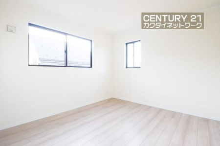 �@�����g�őf�G�ȋ�Ԃ�n��グ���܂��B