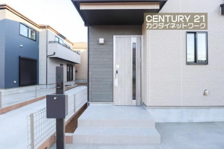 ���ց@���փA�v���[�`�B