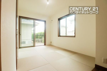 @LDKɗאڂĂ̂łqlV΂肨Q肵ȂƎs܂BƑc◈q̋qԂȂǑprɂg邽߁A1Ɣɕ֗łˁB