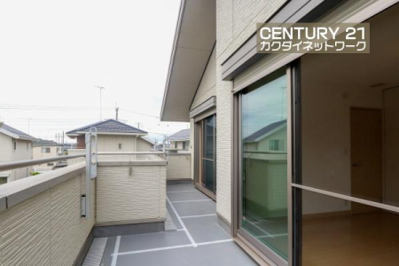 oRj[@[ȍLmۂꂽoRj[B