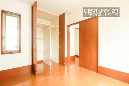 @ƑlЂƂ̑؂ȃvCx[gԁB