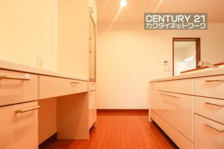 Lb`@HItłBъdqWuƂł܂B