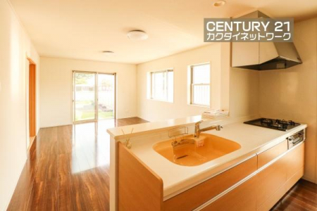 Lb`@H̏ȂƑƂ̉by߂ΖʃLb`B