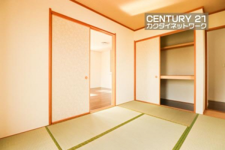 @LDKɗאڂĂ̂łqlV΂肨Q肵ȂƎs܂BƑc◈q̋qԂȂǑprɂg邽߁A1Ɣɕ֗łˁB