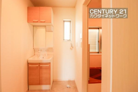 ʑEʏ@Zł[LxȐʑŌǂgxxł܂B