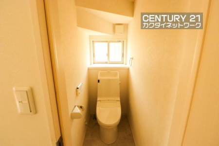 gC@炵̒̂肰ȂꎞKɉ߂Ă܂B