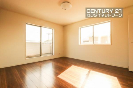 @ƑlЂƂ̑؂ȃvCx[gԁB