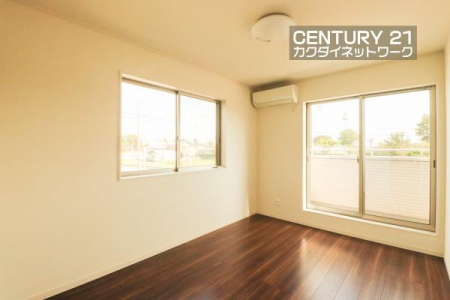 @ʂ悢Ȃ̂œVC̗ǂ͐񑋂JċC̓ւĂ݂̂͂ł傤B