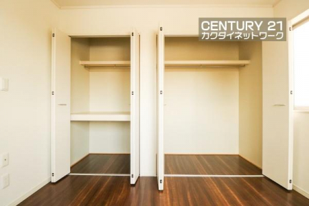 [@炵Sn傫E[AKޓKɔzugl܂B