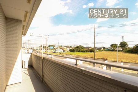 oRj[@̗z~蒍Aɗz܂𐶂ݏoĂ܂B