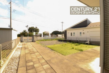 @ł́ABBQȂǂyɃAEghAy߂܂B