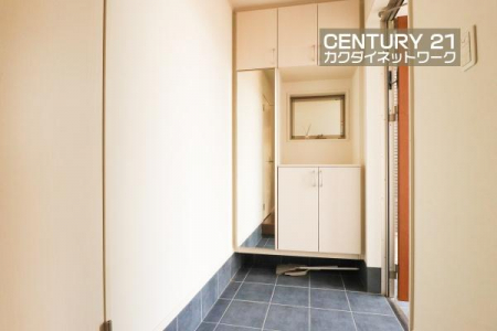 ց@~[tV[YBOXŌւꂢɂg܂B