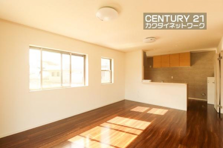 rO@JIȃrO_CjOɂ͎RƉƑ݂ȂW܂Ă܂B