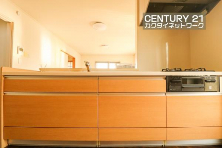 Lb`@[LxȃLb`ŁAꂢɎ[B