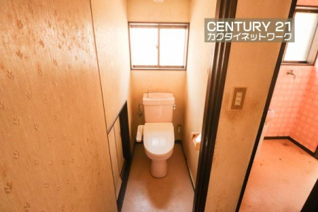 gC@炵̒̂肰ȂꎞKɉ߂Ă܂B