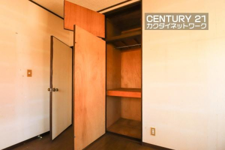 [@炵Sn傫E[AKޓKɔzugl܂B